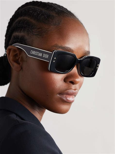 dior sunglasses 2014 collection|christian Dior latest sunglasses.